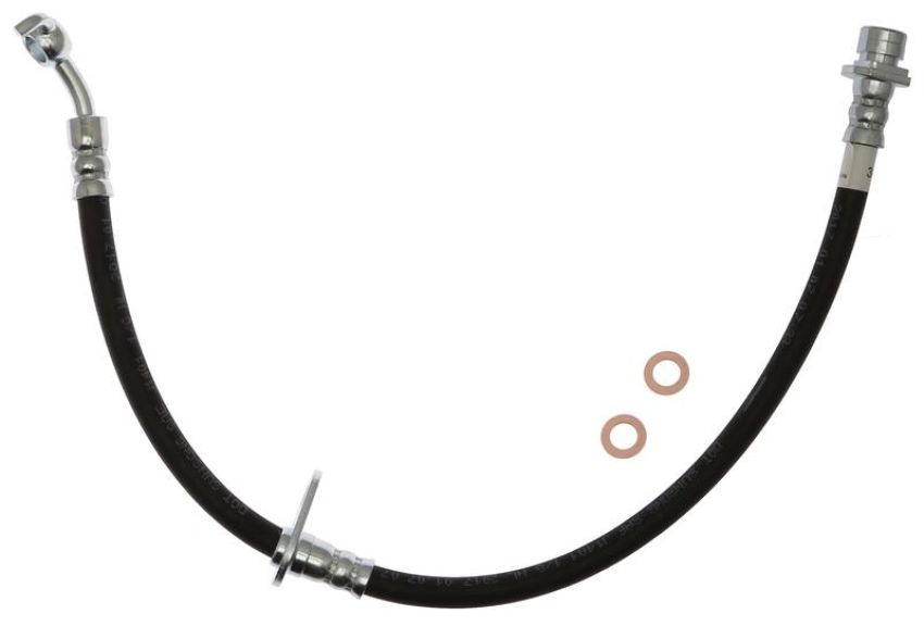 Raybestos BH384082 Raybestos Element3 Brake Hose