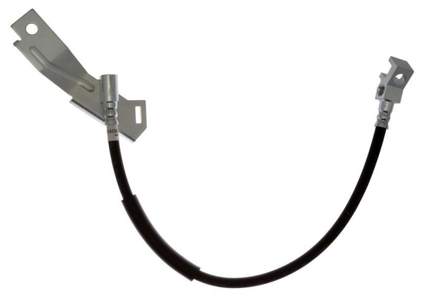 Raybestos BH384087 Raybestos Element3 Brake Hose