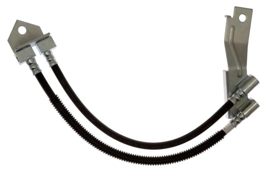 Raybestos BH384088 Raybestos Element3 Brake Hose