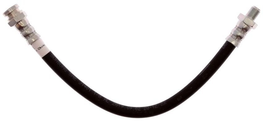 Raybestos BH384094 Raybestos Element3 Brake Hose