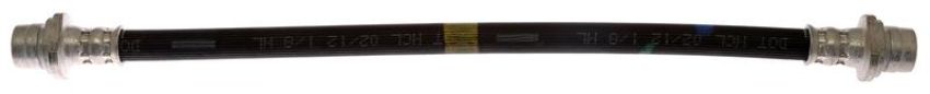 Raybestos BH384095 Raybestos Element3 Brake Hose