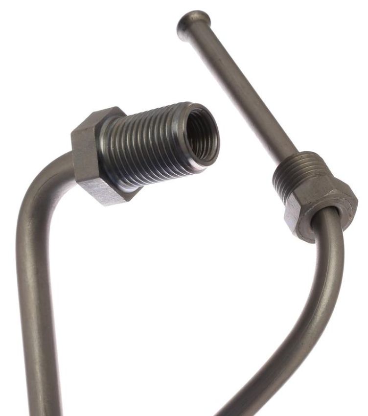 Raybestos BH384100 Raybestos Element3 Brake Hose