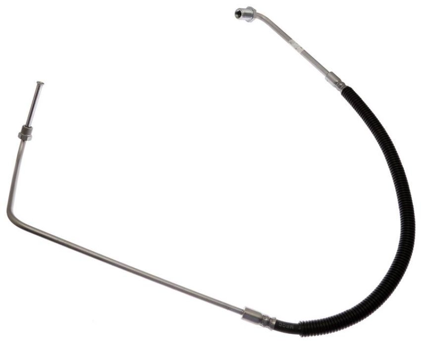 Raybestos BH384100 Raybestos Element3 Brake Hose