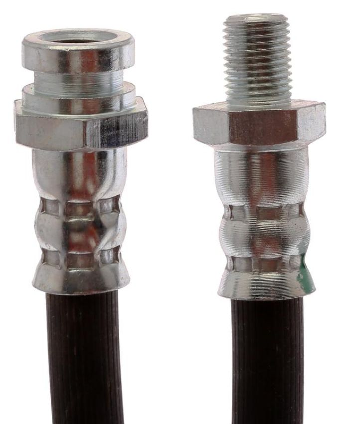 Raybestos BH384106 Raybestos Element3 Clutch Hose