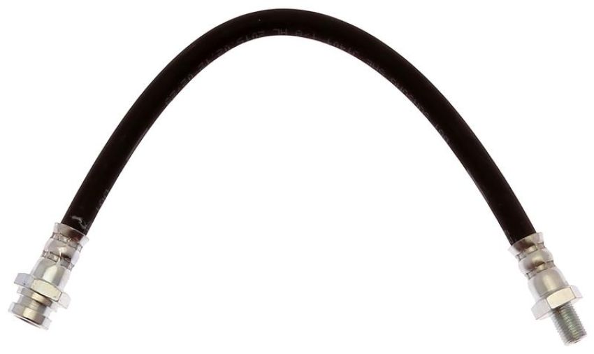 Raybestos BH384106 Raybestos Element3 Clutch Hose