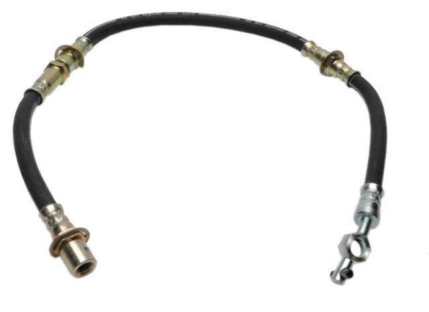 Raybestos BH38410 Raybestos Element3 Brake Hose