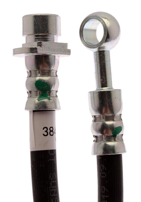 Raybestos BH384110 Raybestos Element3 Clutch Hose