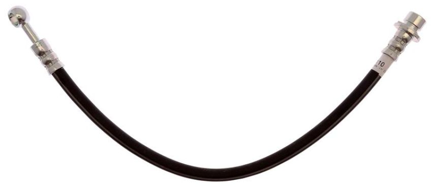 Raybestos BH384110 Raybestos Element3 Clutch Hose