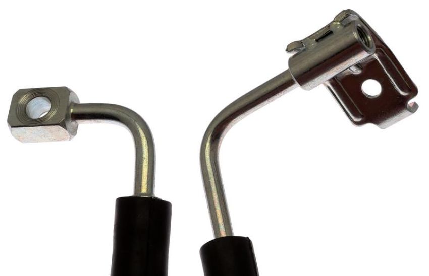 Raybestos BH384111 Raybestos Element3 Brake Hose