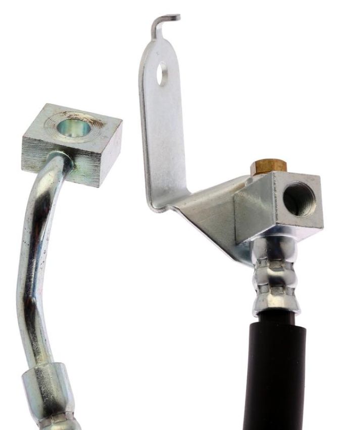 Raybestos BH384112 Raybestos Element3 Brake Hose
