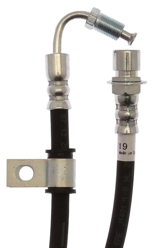 Raybestos BH384119 Raybestos Element3 Brake Hose