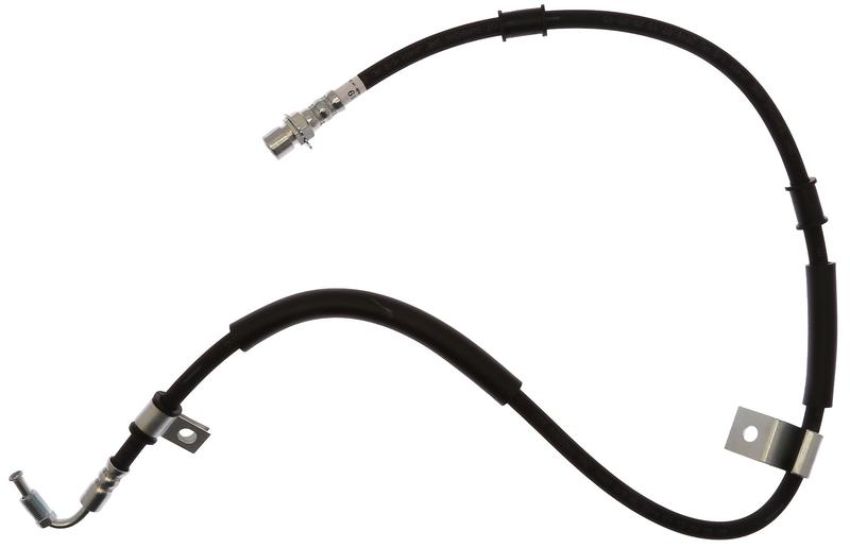 Raybestos BH384119 Raybestos Element3 Brake Hose