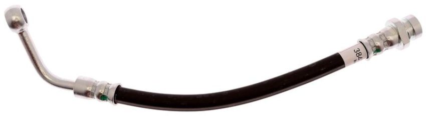 Raybestos BH384121 Raybestos Element3 Clutch Hose