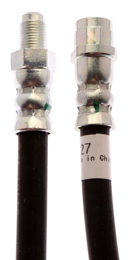 Raybestos BH384127 Raybestos Element3 Brake Hose