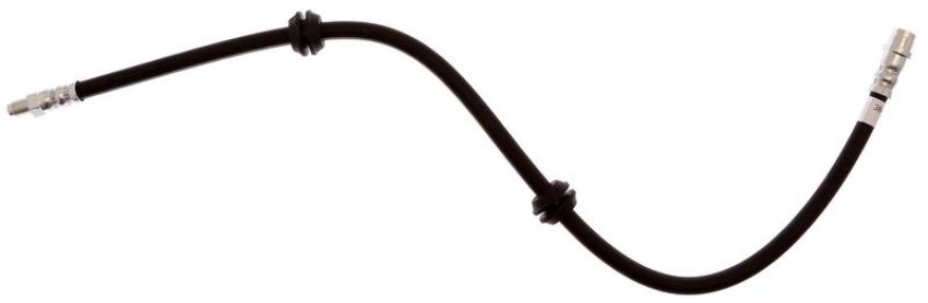 Raybestos BH384127 Raybestos Element3 Brake Hose