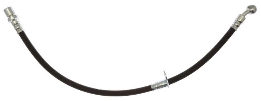 Raybestos BH384128 Raybestos Element3 Brake Hose