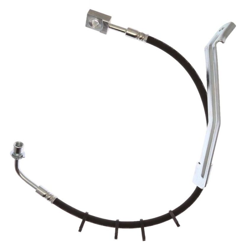 Raybestos BH384132 Raybestos Element3 Brake Hose
