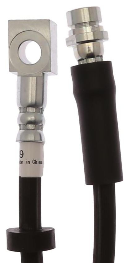 Raybestos BH384139 Raybestos Element3 Brake Hose