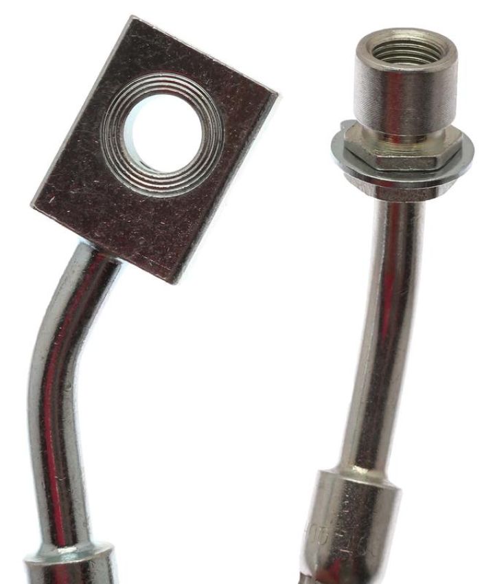 Raybestos BH384140 Raybestos Element3 Brake Hose