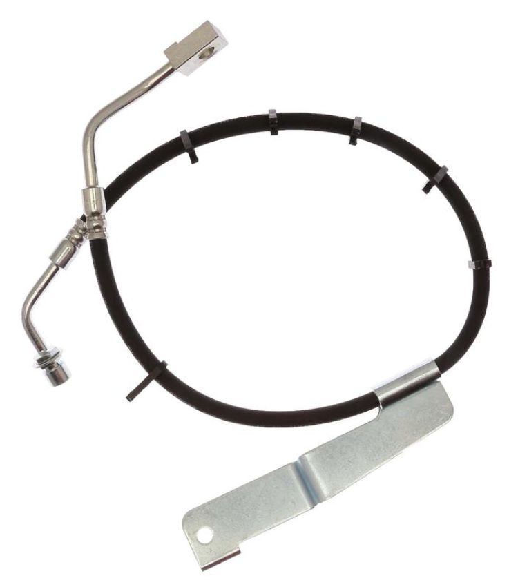 Raybestos BH384142 Raybestos Element3 Brake Hose