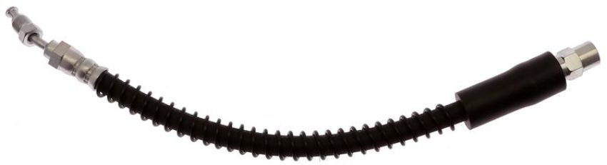 Raybestos BH384143 Raybestos Element3 Brake Hose