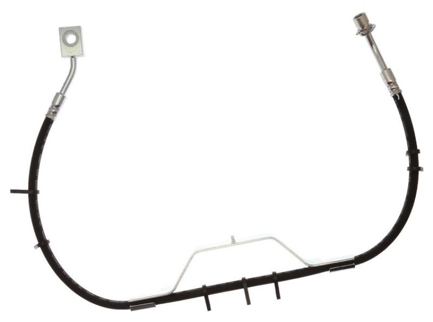 Raybestos BH384150 Raybestos Element3 Brake Hose