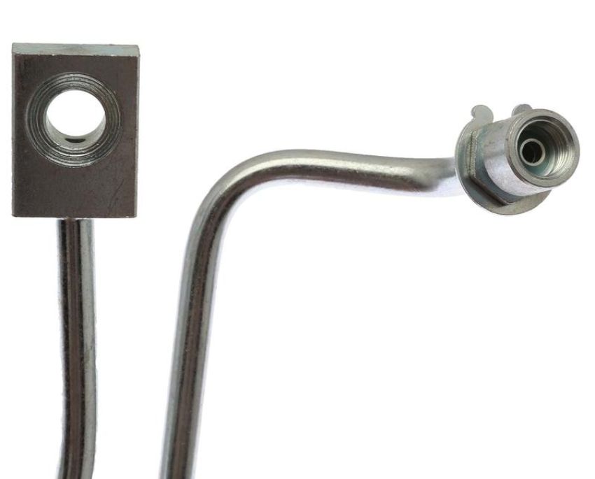 Raybestos BH384151 Raybestos Element3 Brake Hose