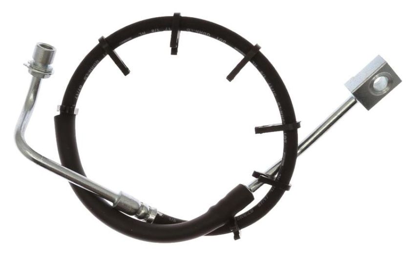 Raybestos BH384151 Raybestos Element3 Brake Hose