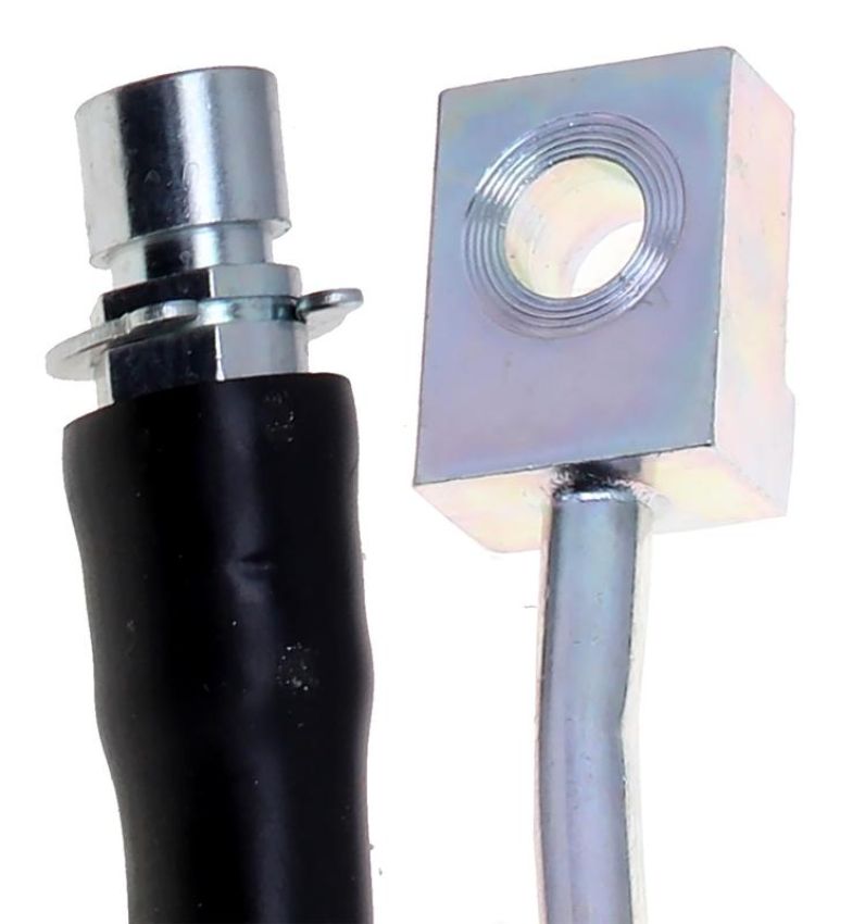 Raybestos BH384153 Raybestos Element3 Brake Hose