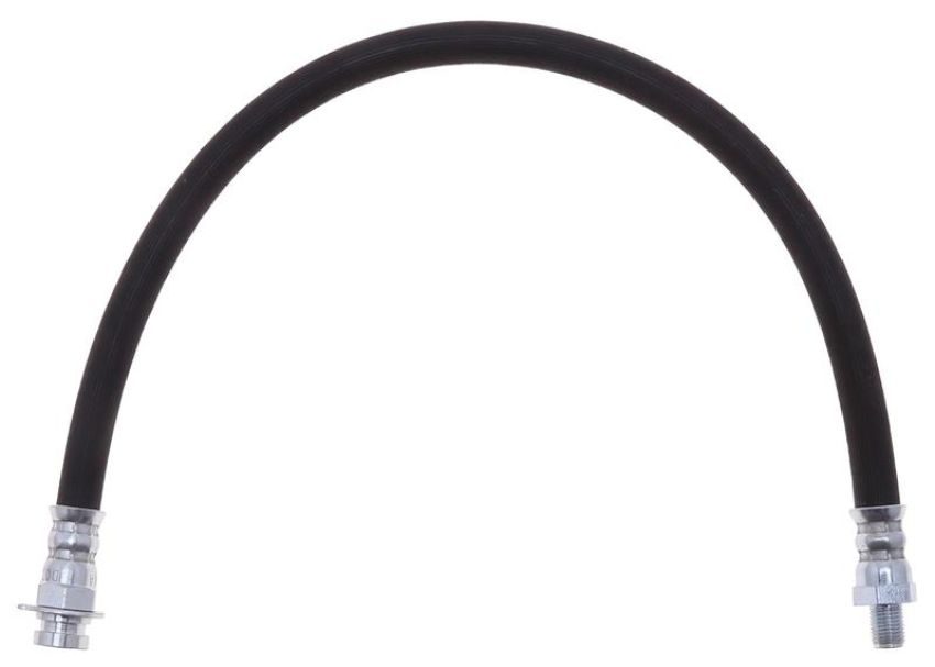 Raybestos BH384154 Raybestos Element3 Brake Hose