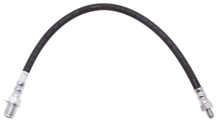 Raybestos BH384155 Raybestos Element3 Brake Hose