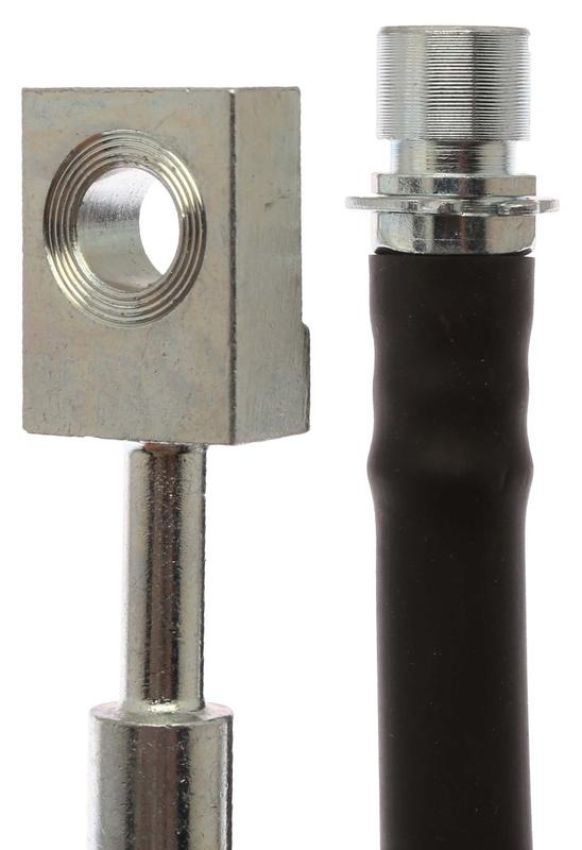 Raybestos BH384160 Raybestos Element3 Brake Hose
