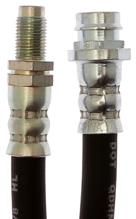 Raybestos BH384161 Raybestos Element3 Brake Hose