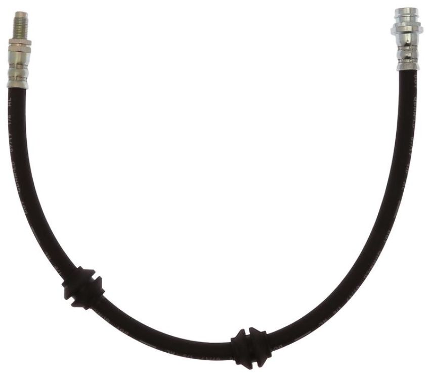 Raybestos BH384161 Raybestos Element3 Brake Hose