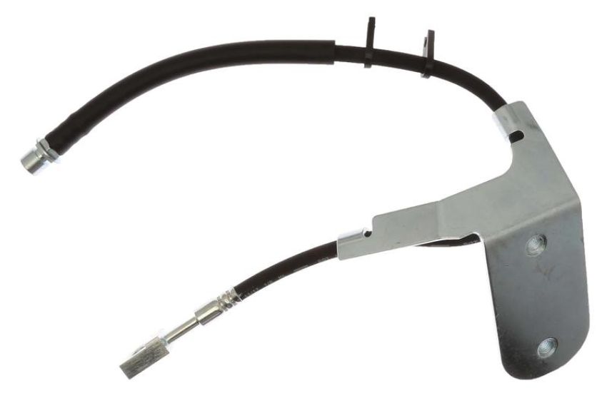Raybestos BH384166 Raybestos Element3 Brake Hose