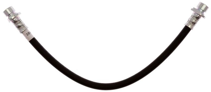 Raybestos BH384169 Raybestos Element3 Clutch Hose