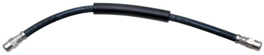 Raybestos BH38416 Raybestos Element3 Brake Hose