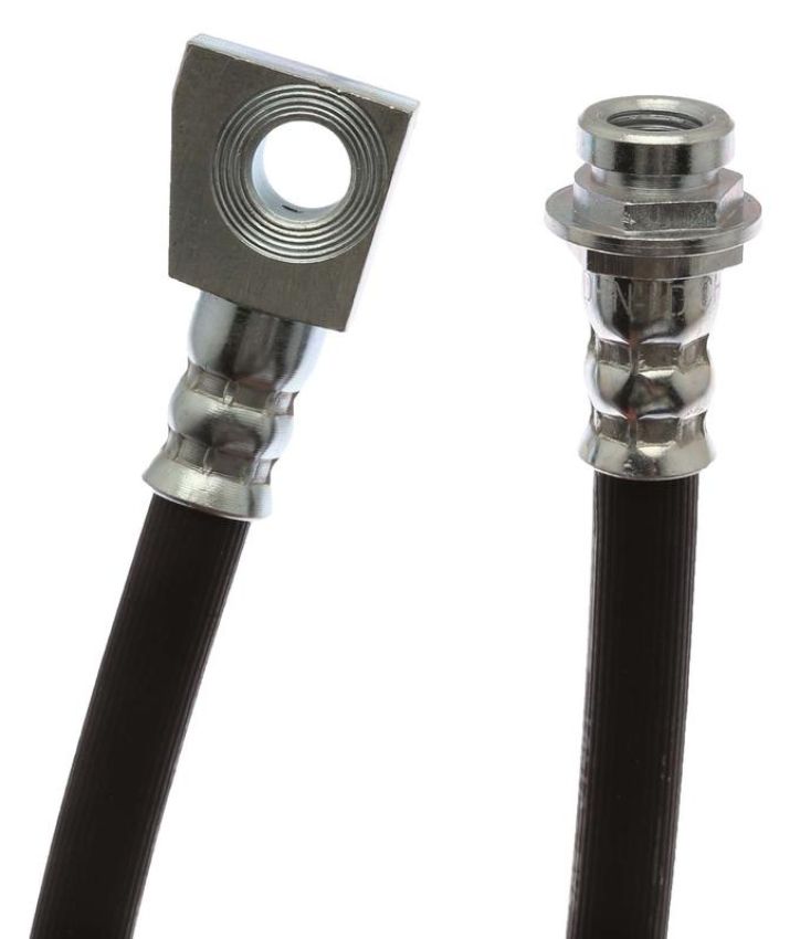 Raybestos BH384176 Raybestos Element3 Brake Hose