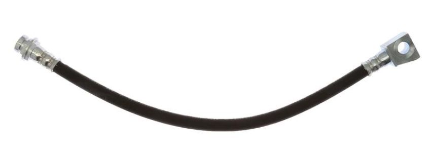 Raybestos BH384176 Raybestos Element3 Brake Hose