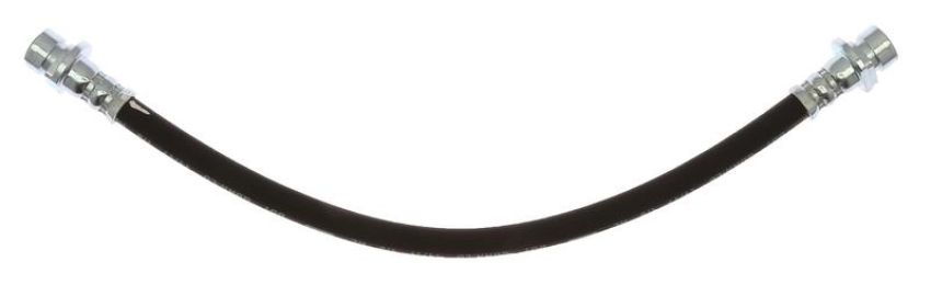 Raybestos BH384177 Raybestos Element3 Clutch Hose