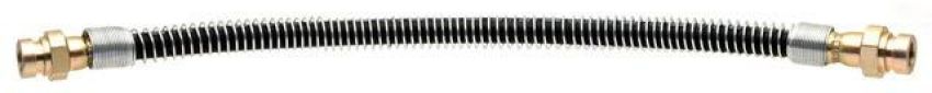 Raybestos BH38417 Raybestos Element3 Brake Hose