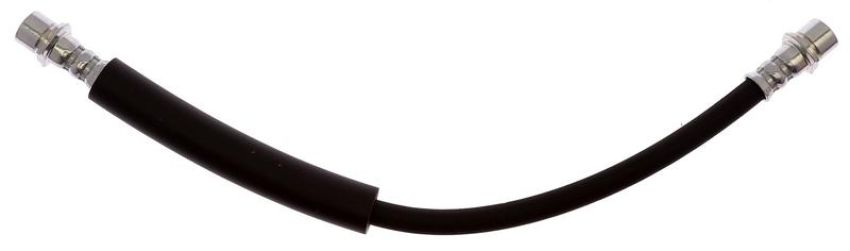 Raybestos BH384185 Raybestos Element3 Clutch Hose