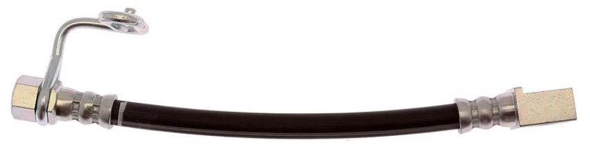 Raybestos BH384189 Raybestos Element3 Brake Hose
