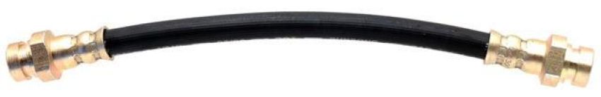 Raybestos BH38418 Raybestos Element3 Brake Hose
