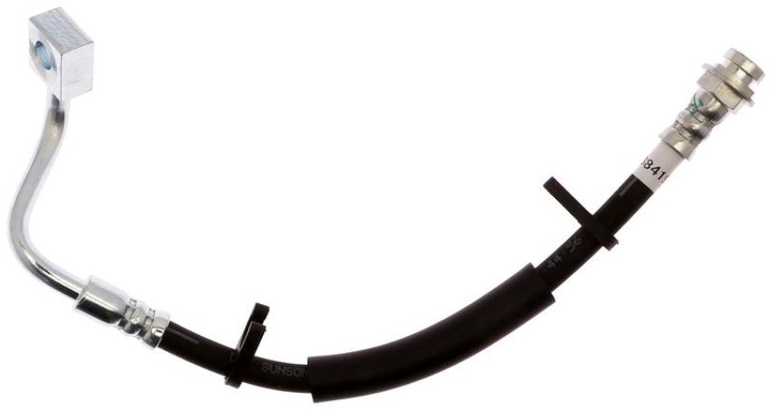Raybestos BH384195 Raybestos Element3 Brake Hose