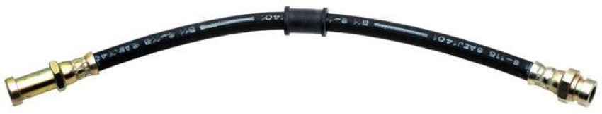 Raybestos BH38419 Raybestos Element3 Brake Hose