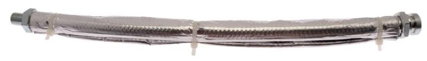 Raybestos BH384207 Raybestos Element3 Clutch Hose