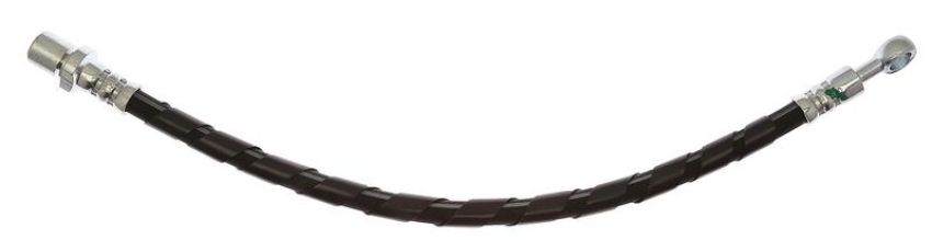 Raybestos BH384210 Raybestos Element3 Clutch Hose