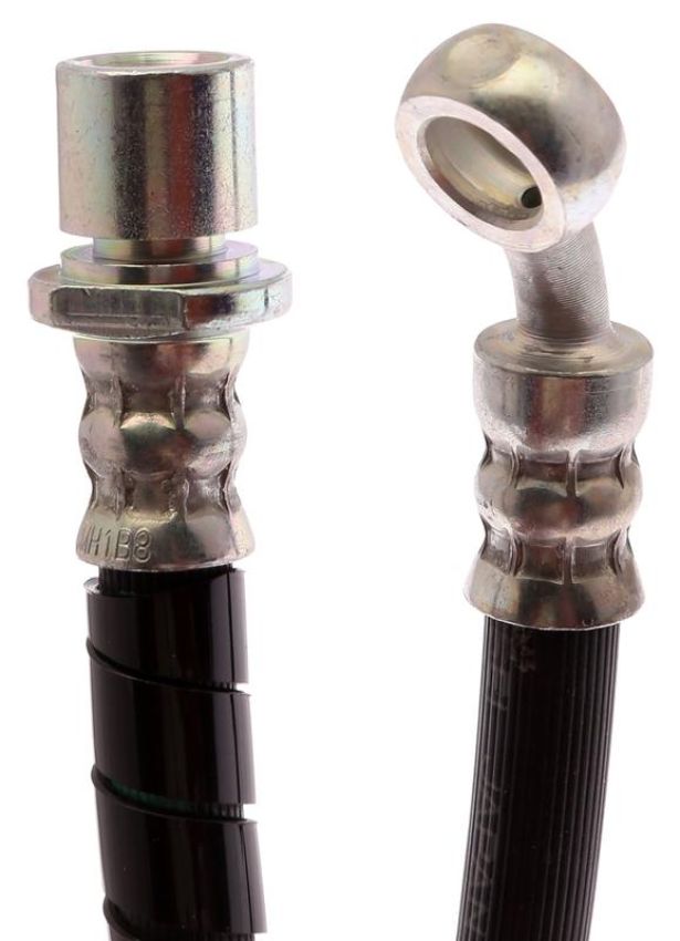 Raybestos BH384213 Raybestos Element3 Clutch Hose