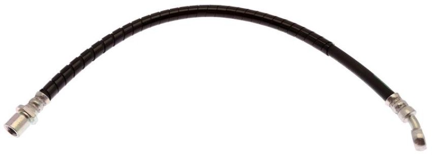 Raybestos BH384213 Raybestos Element3 Clutch Hose